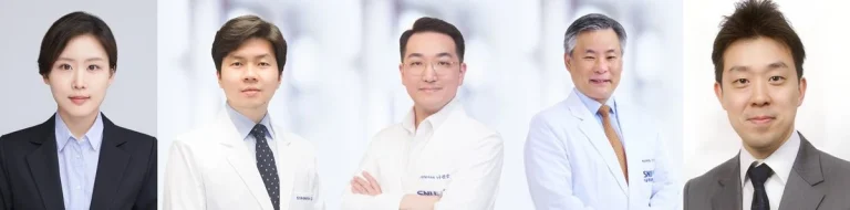 폐암 환자 7.9%에서 유전적 소인 확인, 고위험군은 32.3%로 높아