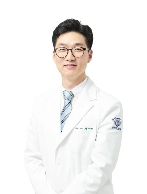 남성 유방암 주로 60~70대 진단, 가슴 멍울 있으면 검사 필요
