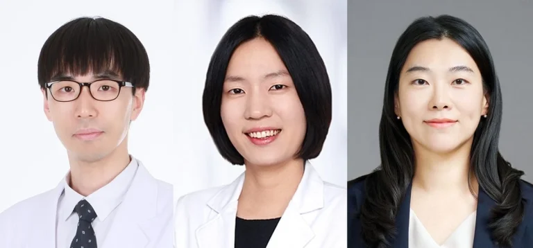 암 환자 생애말기 항생제 처방, 연명의료결정법 시행 후 오히려 늘었다