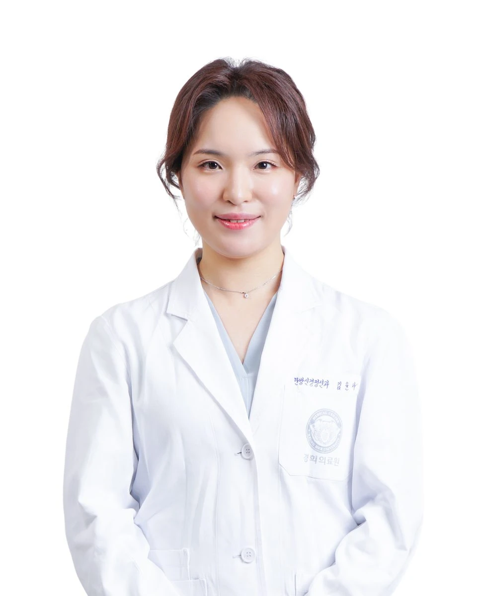 수능 한 달 앞두고 수면·긴장·소화 관리, 한방병원 교수가 짚은 수칙