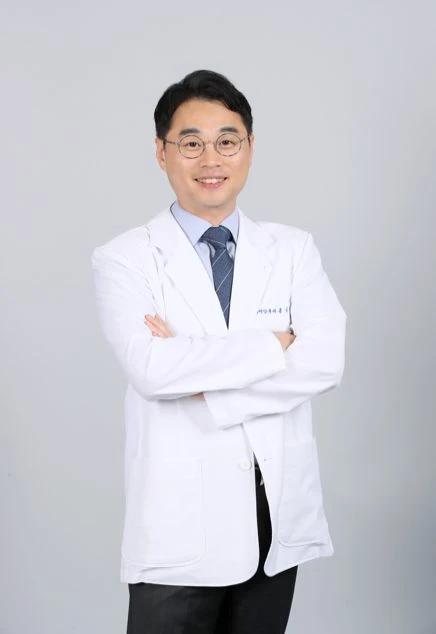코골이 멈추고 숨 몰아쉰다면 수면무호흡증 의심, 보라매병원 설명