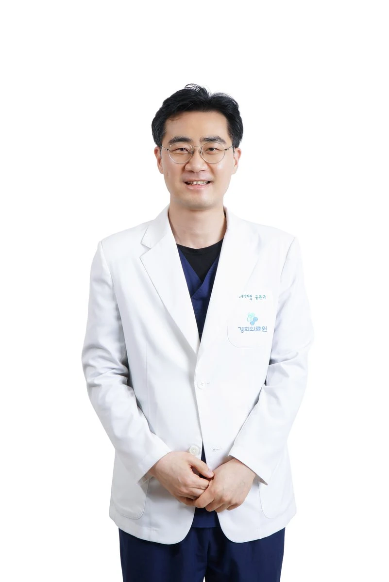 두경부암 방사선 치료 후 발치는 6개월, 임플란트는 1년 뒤 권장