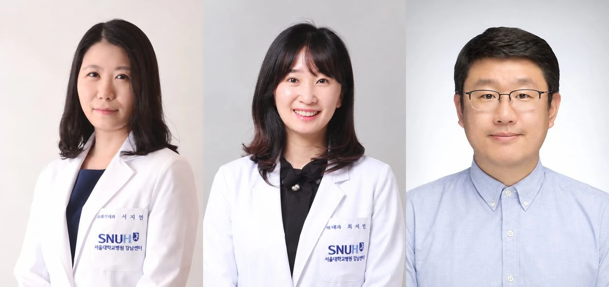 75세 이상 고령자, 체중 오르내림 클수록 사망 위험 최대 62% 높아