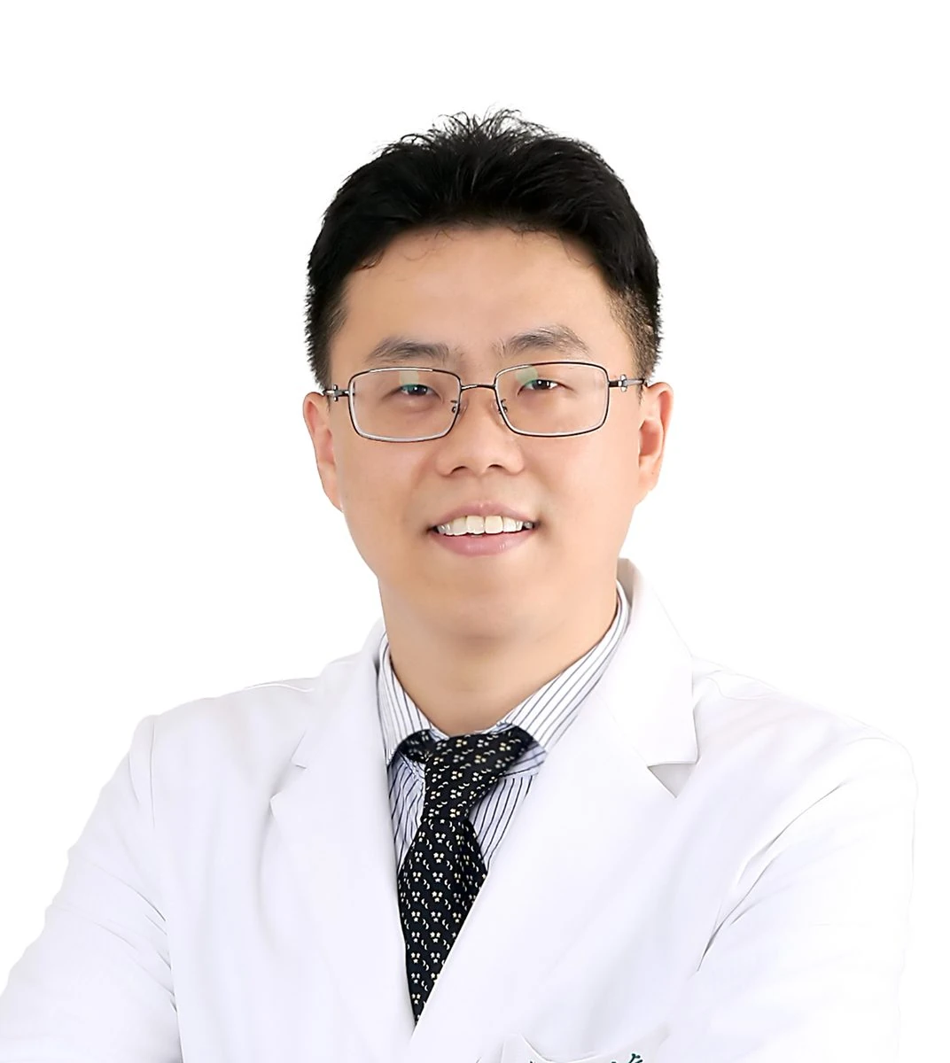 수술 흉터가 불룩해진다면, 수년 뒤에도 생기는 절개탈장 주의