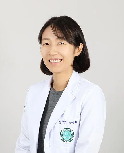 지나친 체중 감량, 젊은 여성 뼈 건강에 적신호 될 수 있다