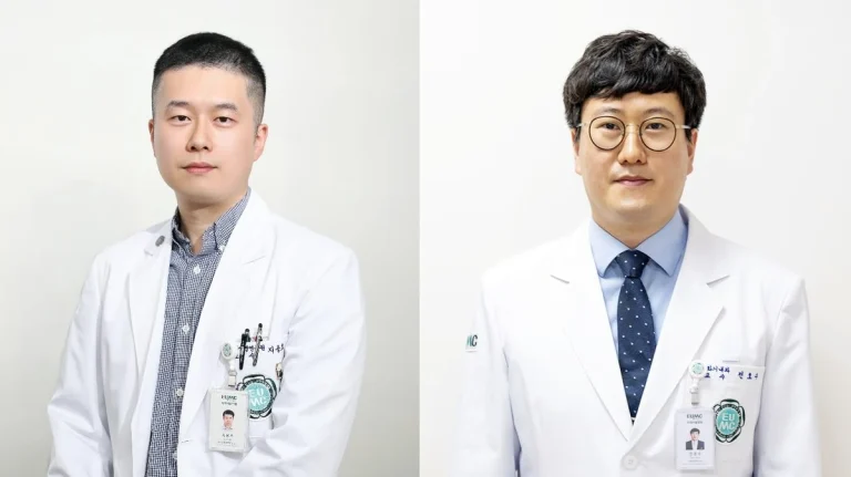 이대서울병원 연구팀, 젊은 성인 지방간과 간암·간외암 위험 연관 확인