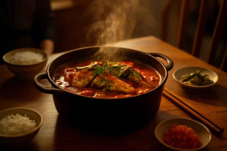 칼륨 챙기려는 분께, 1인분 칼륨 많은 요리 다섯 가지와 나트륨 확인법