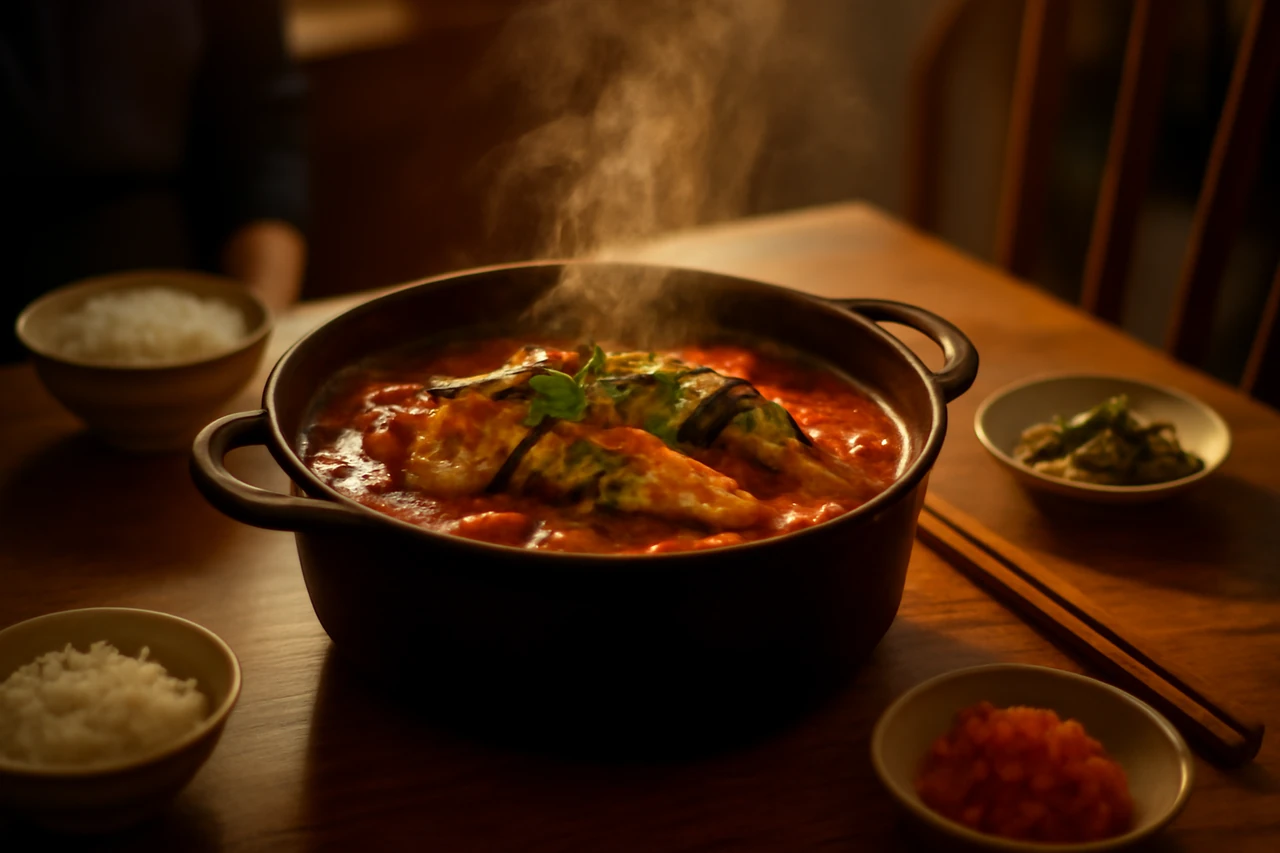 칼륨 챙기려는 분께, 1인분 칼륨 많은 요리 다섯 가지와 나트륨 확인법