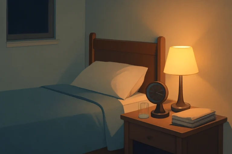 “얼굴이 달아오를수록 마음도 가라앉나” 폐경 전후 여성 연구 분석