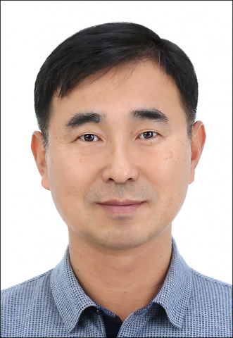 아이진, 최석근 대표이사 신규 선임