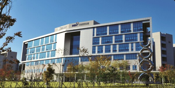 미세먼지, 피할 수 없다면 제대로 알아야