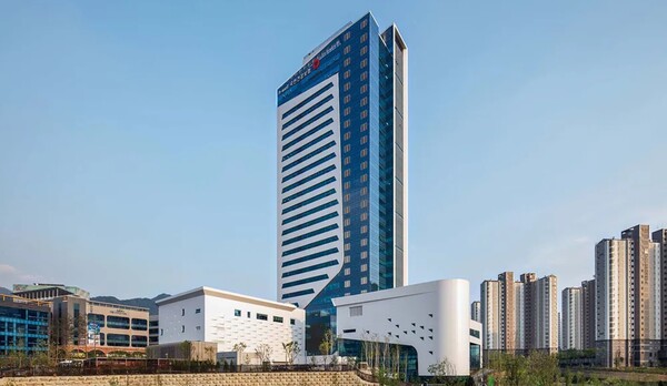 5월 20일부터 건강보험 본인확인 강화, ‘병원 갈 때 신분증 필수’