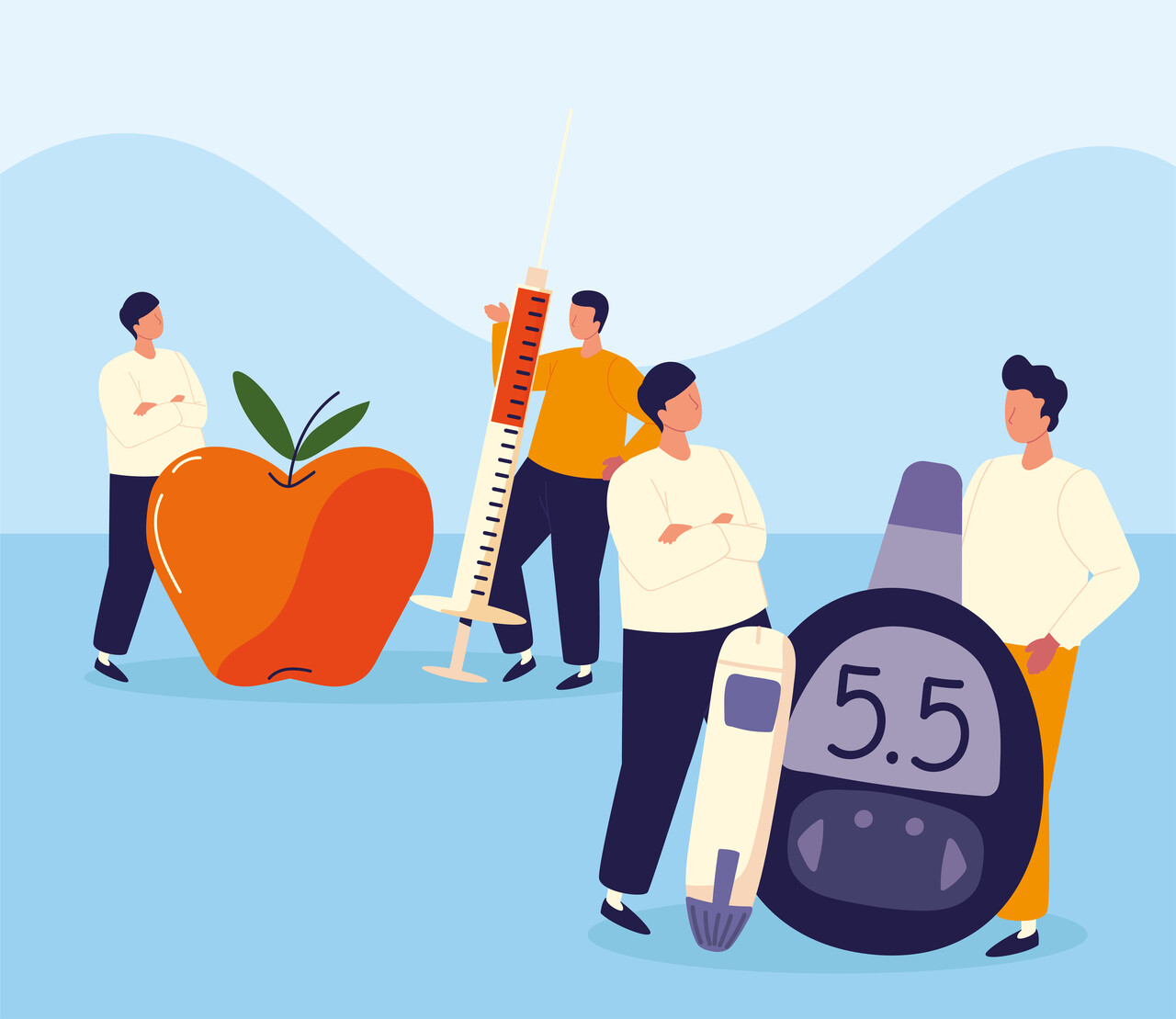 Designed by Freepik (https://www.freepik.com/)