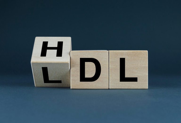 콜레스테롤은 억울하다! HDL과 LDL에 대한 오해와 진실