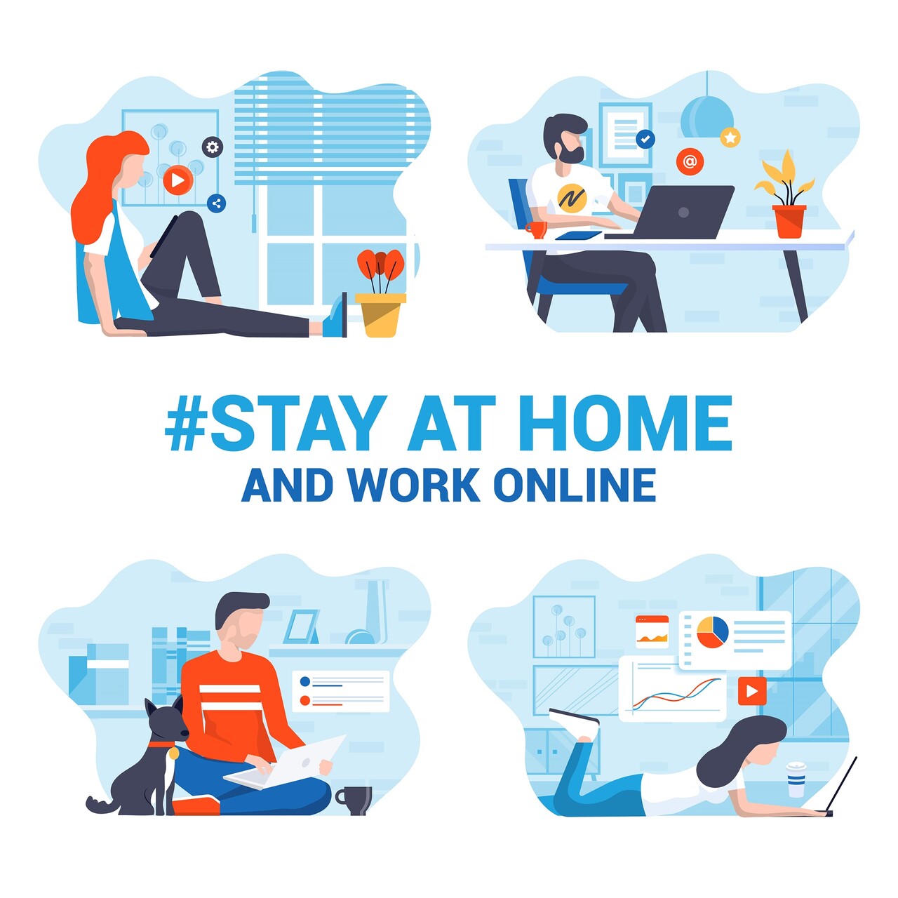Designed by Freepik (https://www.freepik.com/)