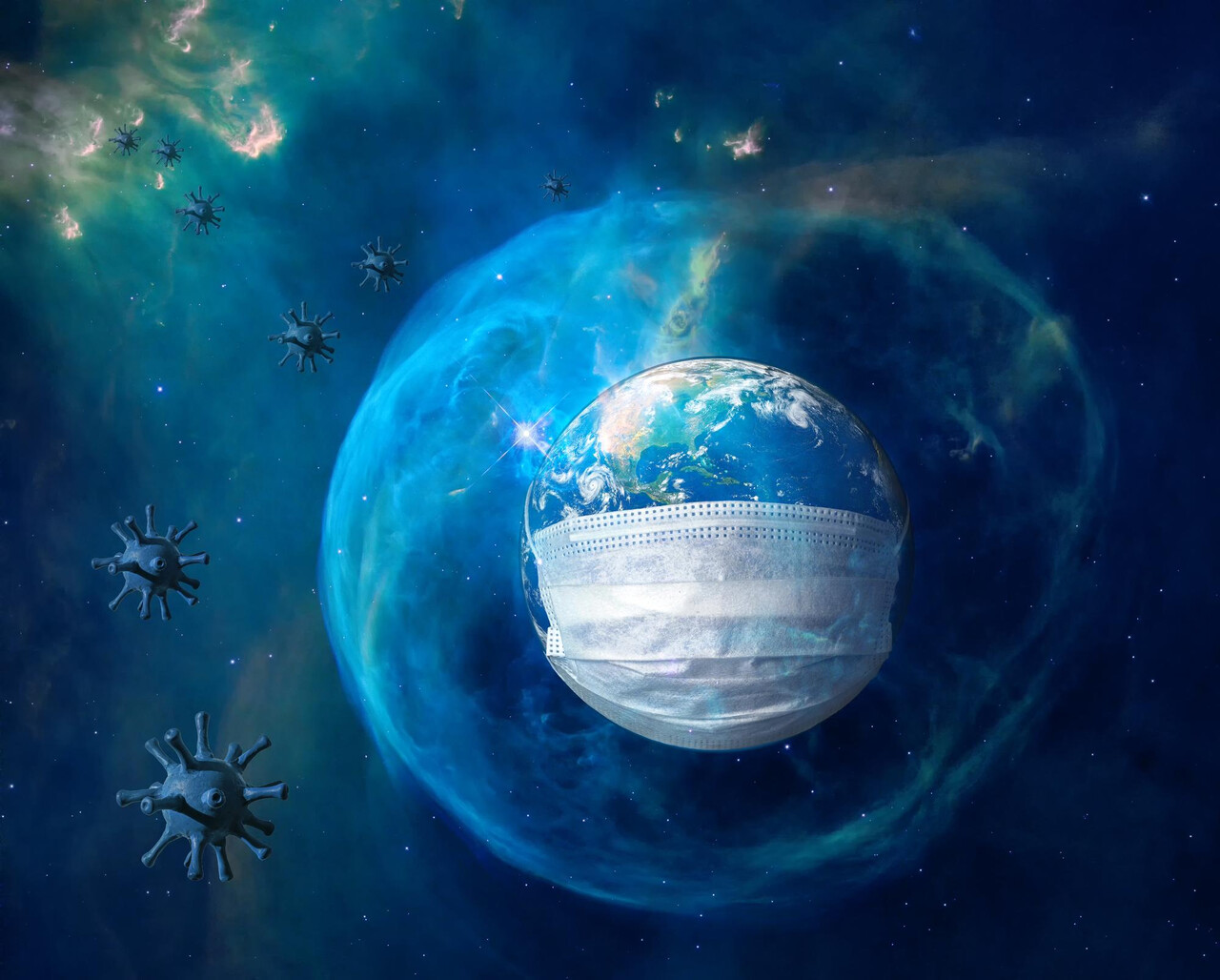 Designed by Freepik (https://www.freepik.com/)