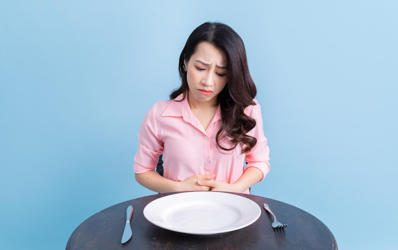 “입맛이 없어? 뭘 먹으면 좋을까…” 여름 입맛 살리는 음식