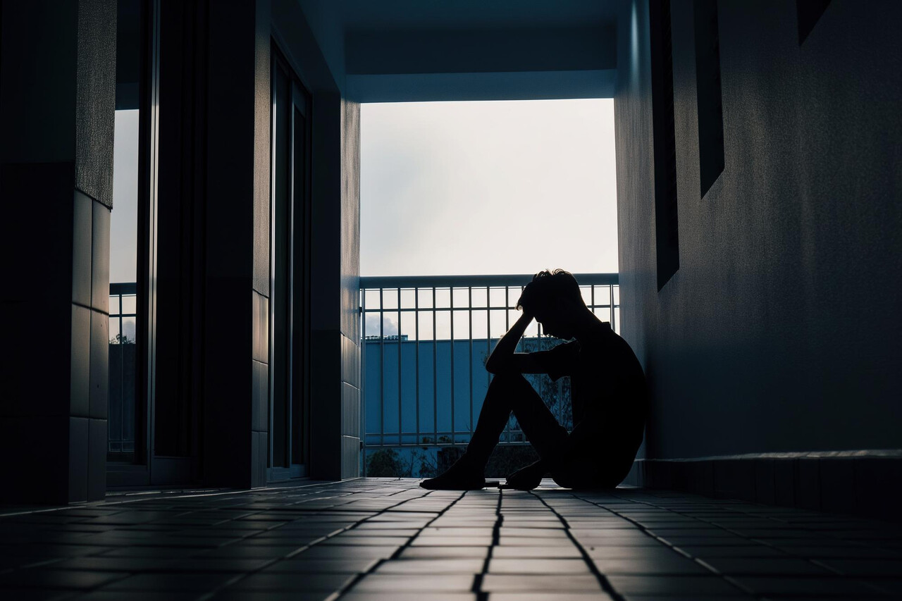 KAIST 연구진, 광유전학으로 PTSD 치료 가능성 열다
