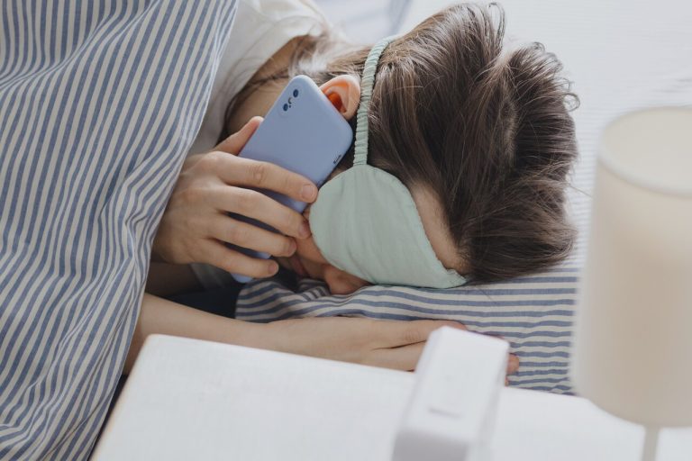 월요병과 싸우는 법? 주말을 잘 보내는 게 중요