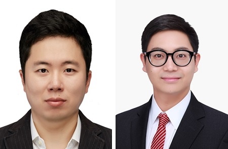 더 정확한 스마트 워치 만들어질까?