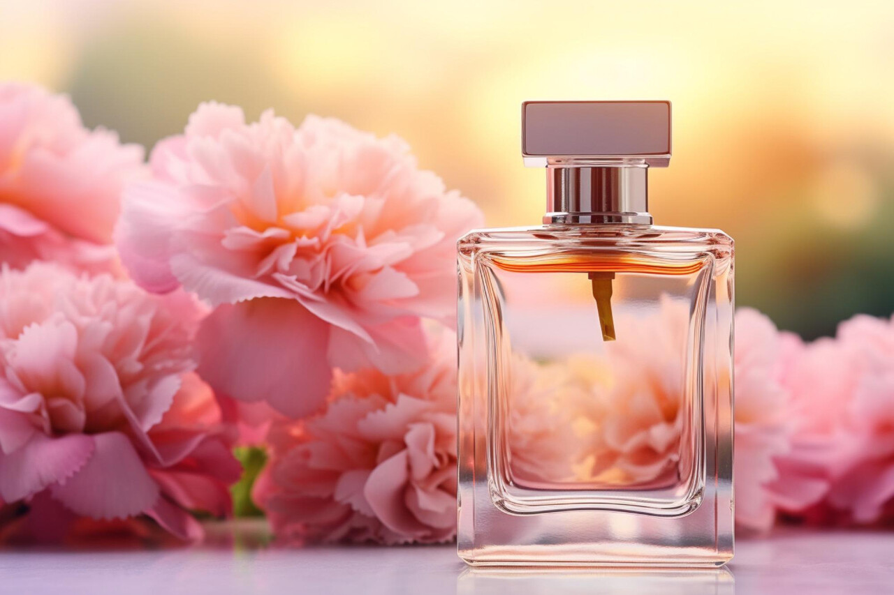 Designed by Freepik (https://www.freepik.com/)