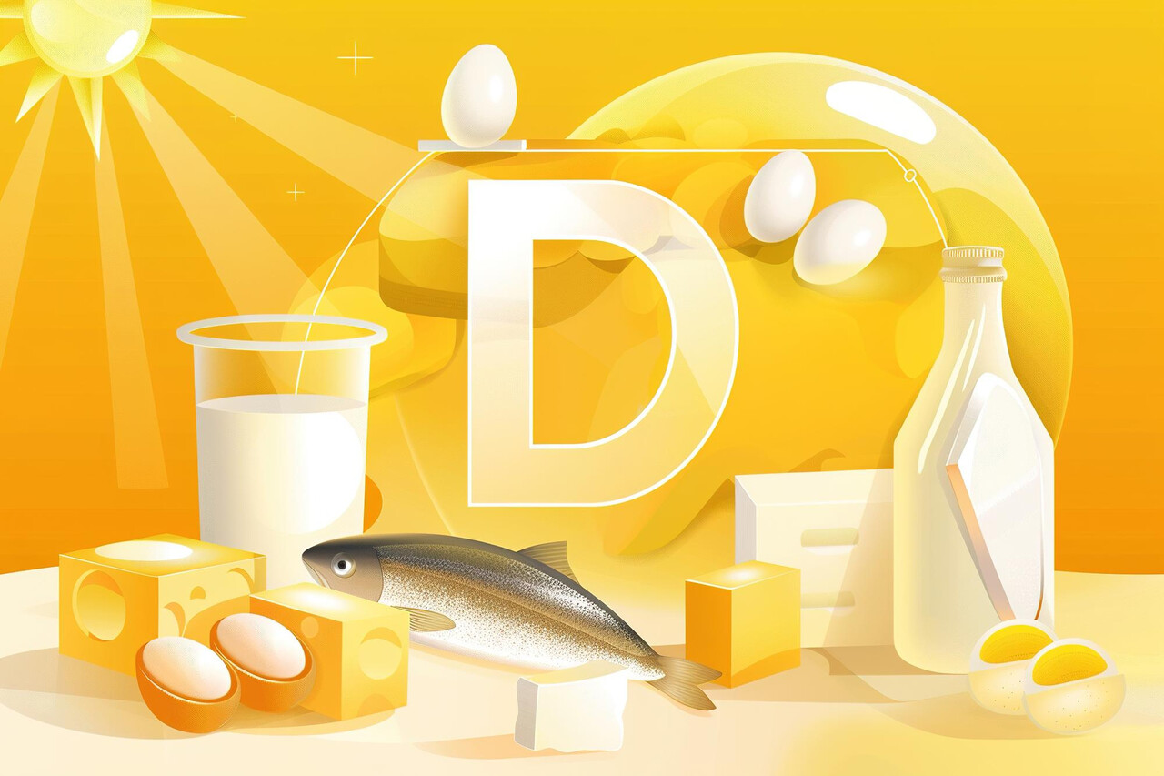Designed by Freepik (https://www.freepik.com/)