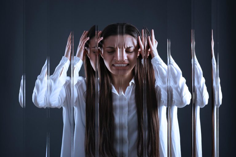 조현병 환자, 유방암 발생 위험 높은 이유는?