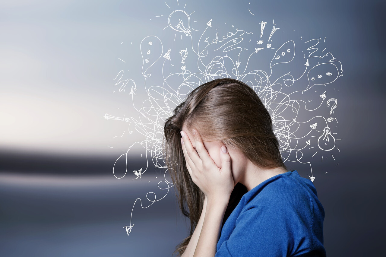 늘어나는 ADHD, 우리는 제대로 알고 있는가