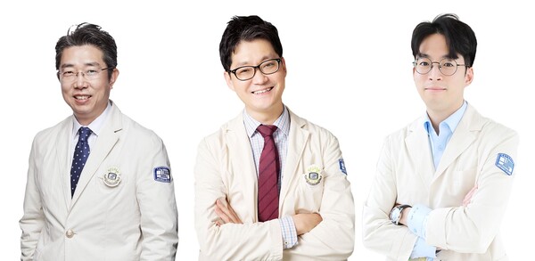 하지정맥류 수술, 팽창 마취 없이도 가능
