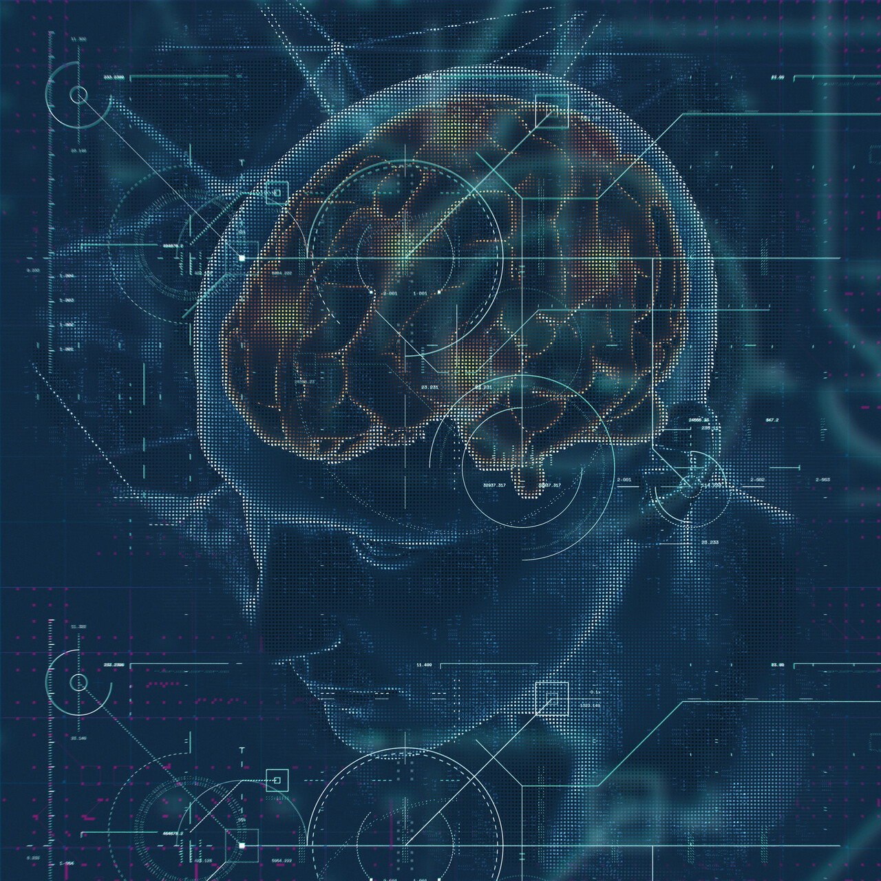Designed by Freepik (https://www.freepik.com/)