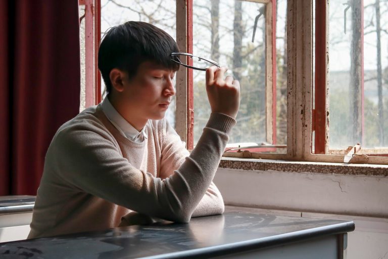 짧은 낮과 긴 밤, ‘계절성 정서 장애’ 유의