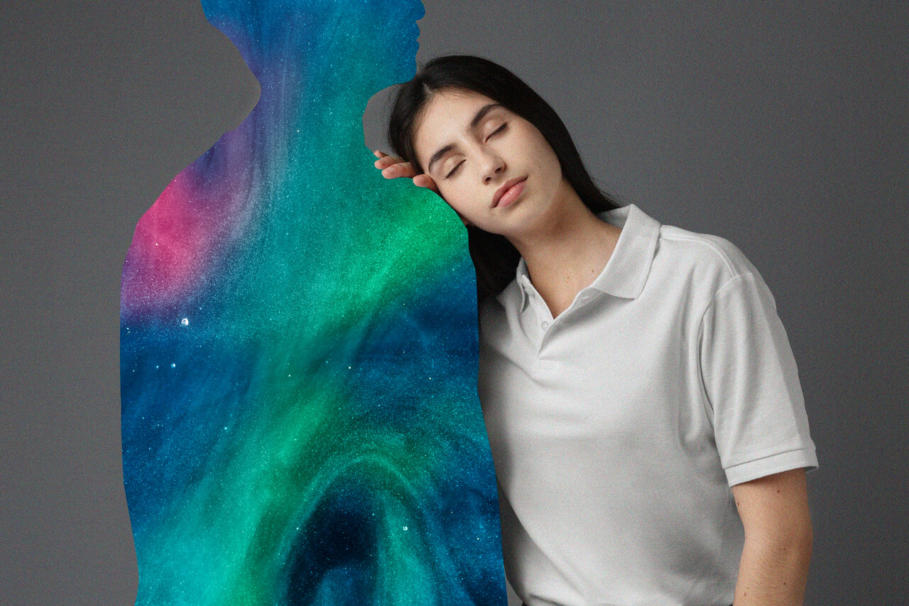 Designed by Freepik