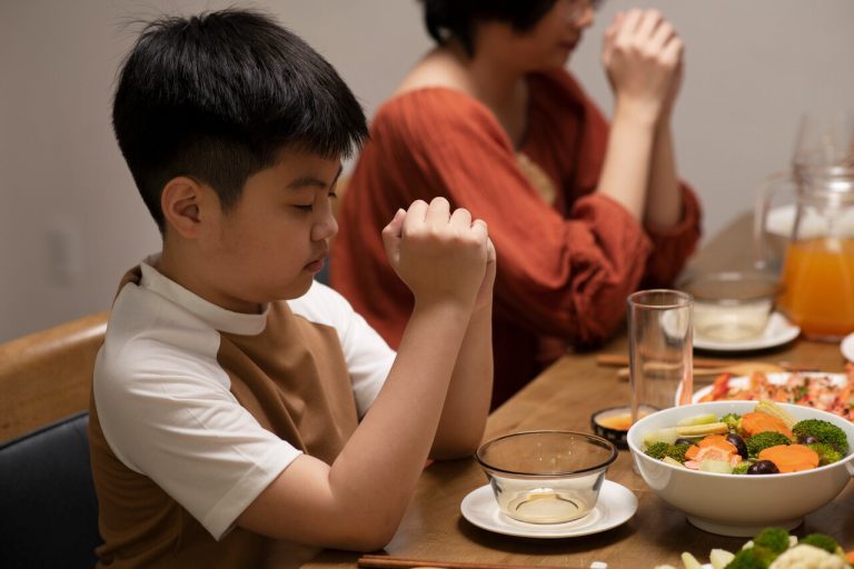 비만 아동, 조기에 치료하면 더 효과적