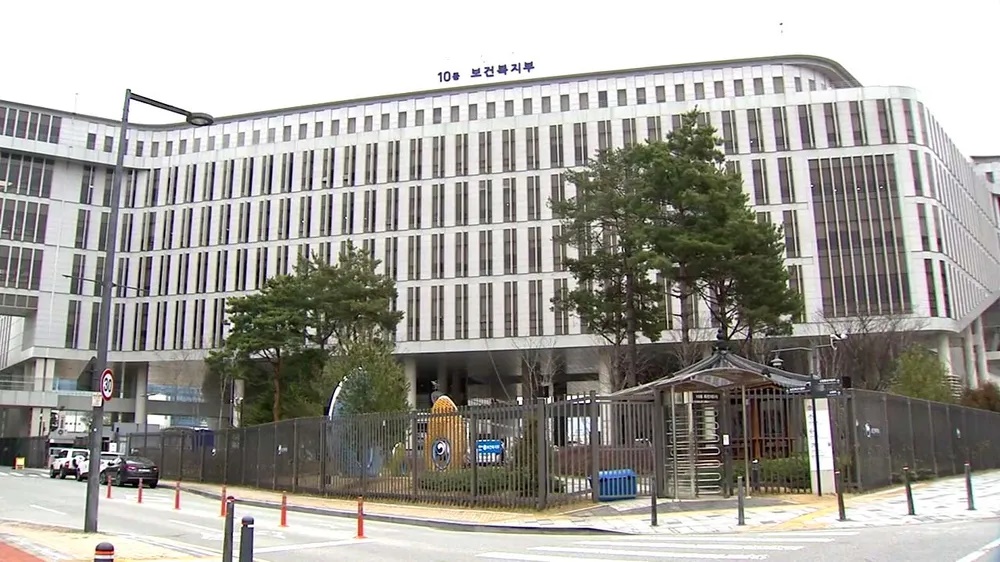 2025년 필수의료 간호사 양성지원 사업 공모 실시