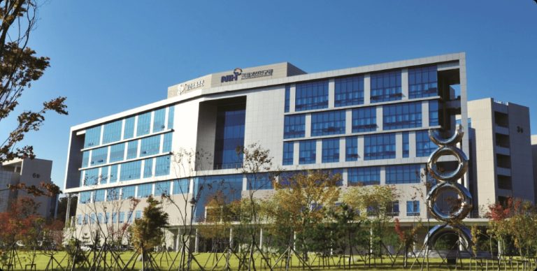 약 1만 명분 인체자원 추가 개방… 의료 연구 활성화 기대