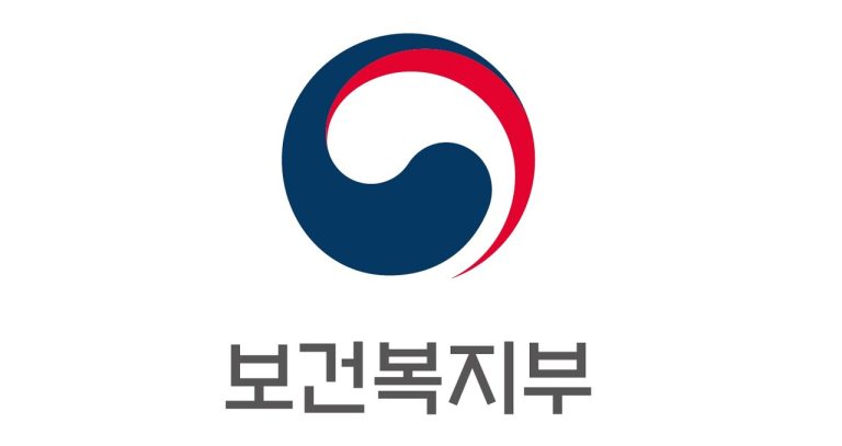 보건복지부 소관 3개 법률안 4월 2일 국회 본회의 통과