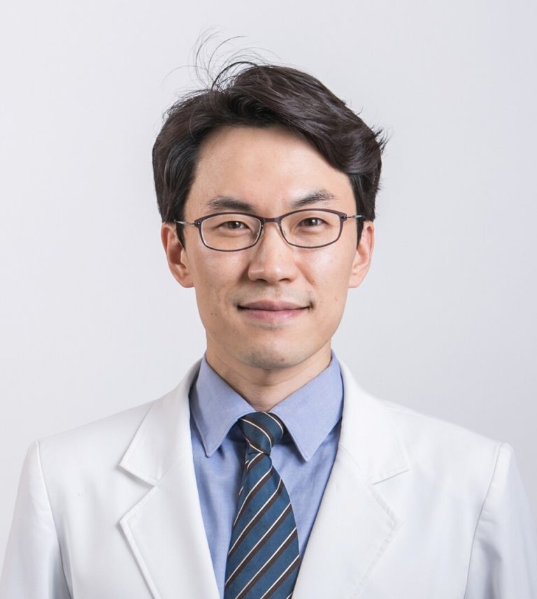 건국대병원 신현진 교수, APAO 2025 학술공로상 수상