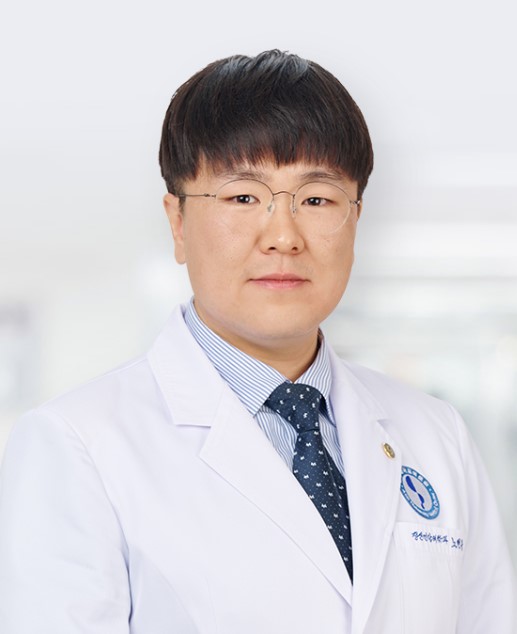 아주대병원 노현웅 조교수, 환인정신의학상 수상