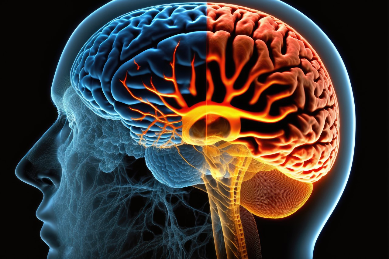 매우 적은 양의 대체 감미료도 혈관 세포에 부정적 영향을 미친다는 연구 결과는 여러 의미의 시사점을 던진다 / 이미지 출처 : Motion Elements
