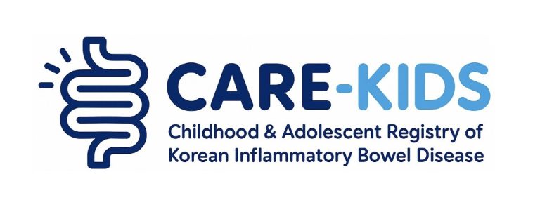 아시아 최대 소아 염증성 장질환 연구, 정밀의학 기반으로 치료 혁신