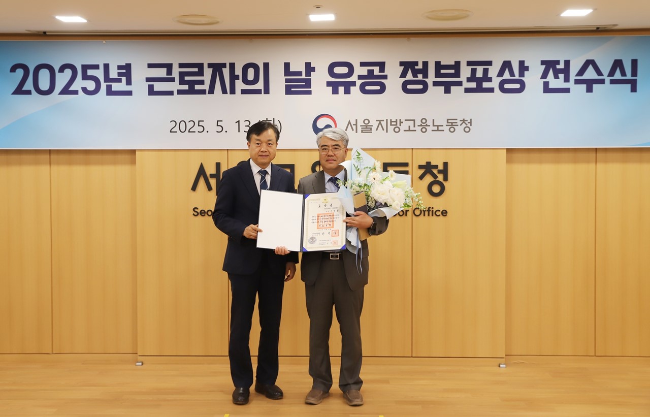 제공 : 은평성모병원