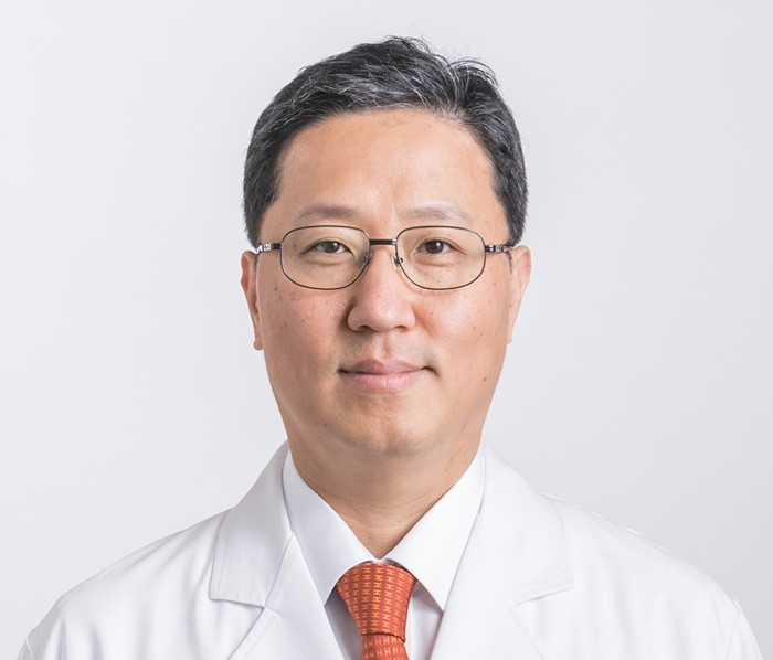 건국대병원 박상우 교수,  美 인터벤션 영상의학회서 최다인용논문상 수상