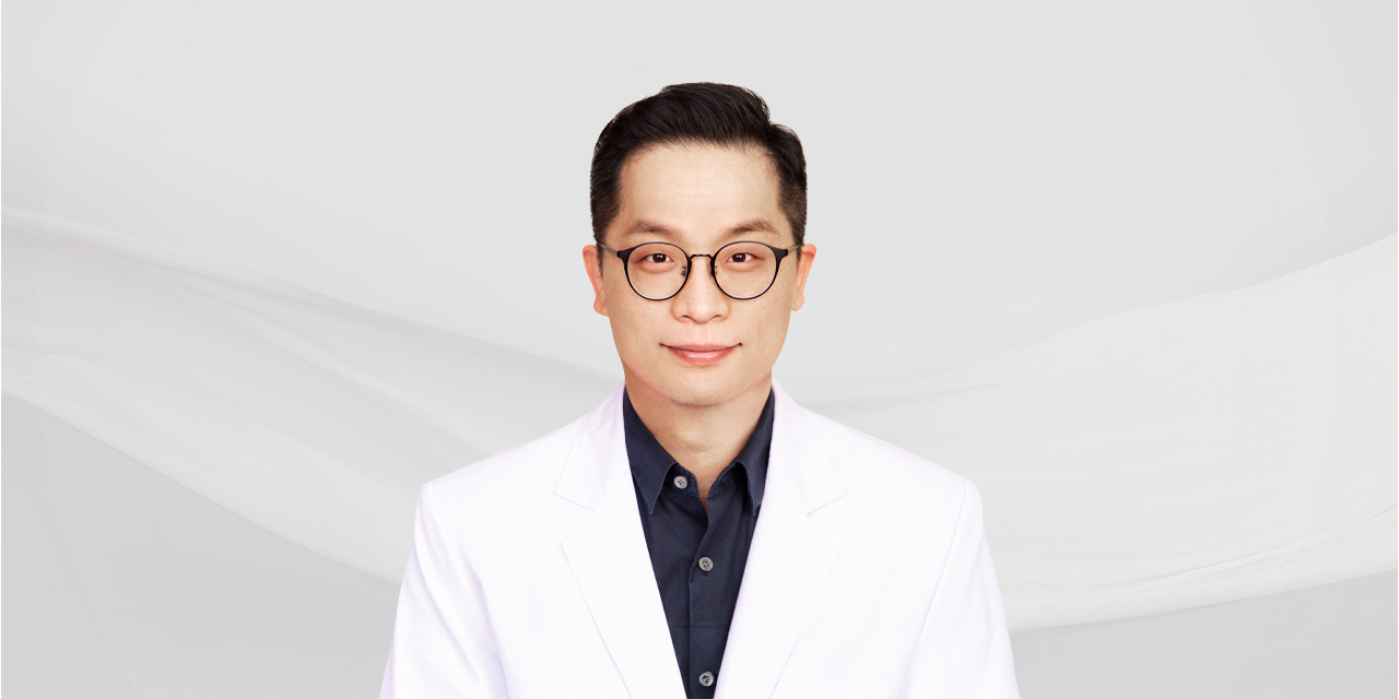 건국대병원 정형외과 강민석 교수 / 제공 : 건국대학교병원