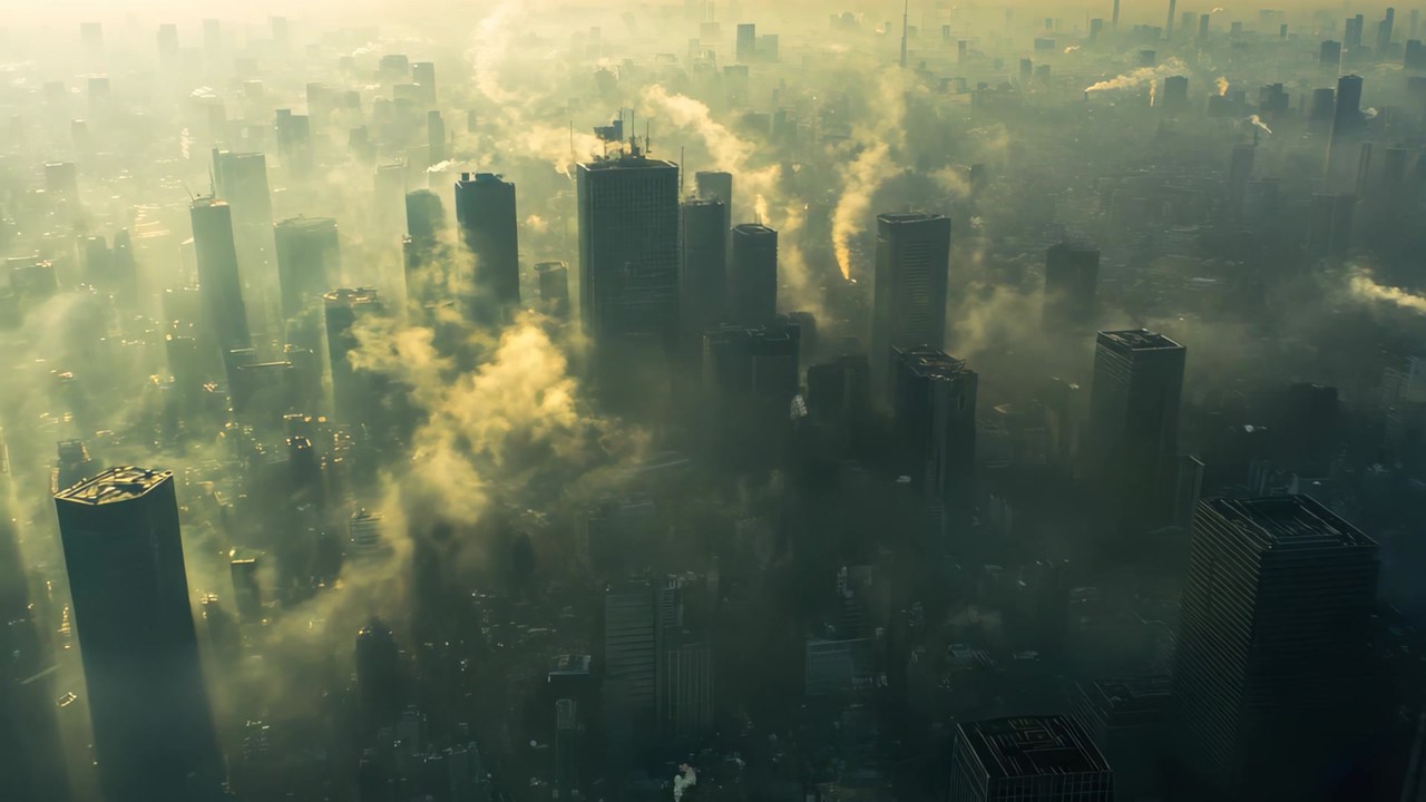 이미지 출처 : Motion Elements