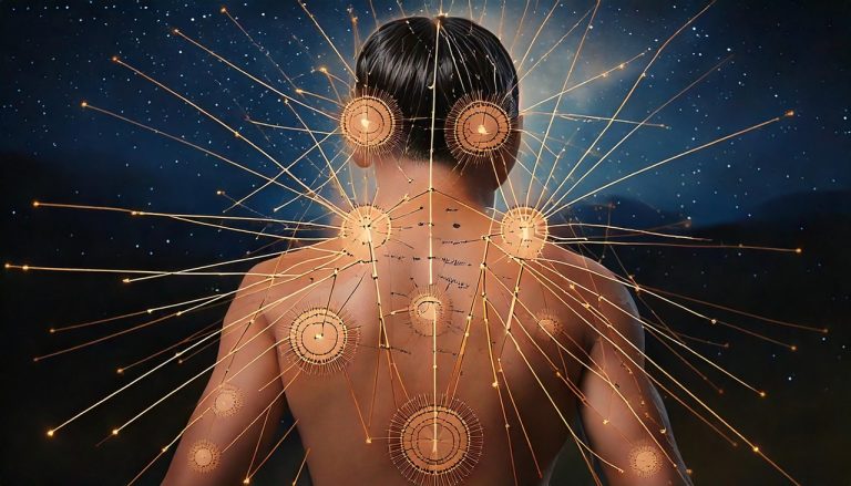 경락 마사지의 효과, 동양의학 관점에서 올바르게 이해해야
