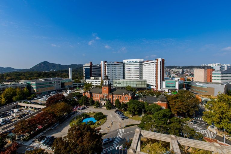 서울대병원, 국내 최초 ‘ERAS® Qualified Center’ 지정