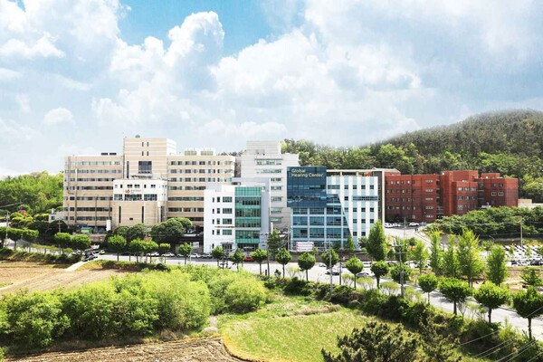 동국대경주병원, 절개 없는 전립선비대증 최신 수술법 ‘리줌’ 본격 도입