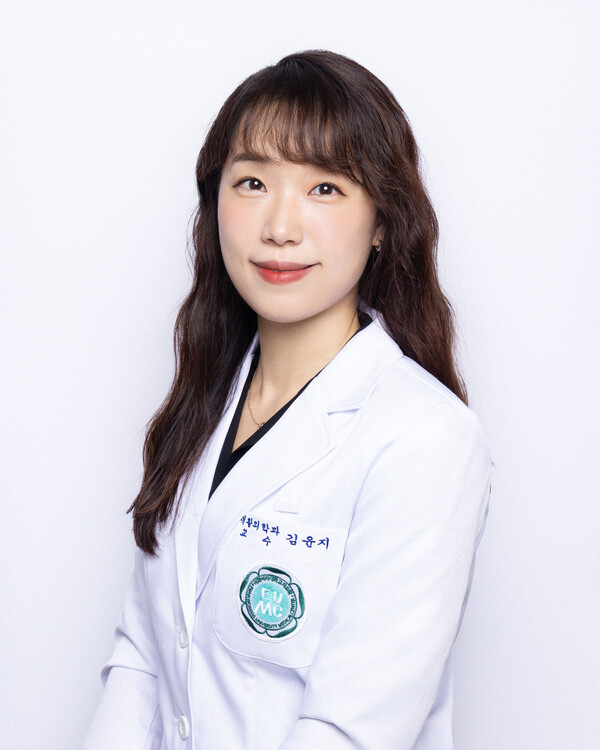 근력과 체력이 줄었다면? ‘근감소증’ 조기 진단과 예방이 관건