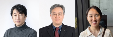 보라매병원-서울의대, 간질환 맞춤치료 새 이정표…단일세포 유전자 분석으로 MASLD 원인 규명