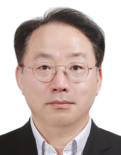 국립중앙의료원, 신임 중앙응급의료센터장에 최대해 교수 임용